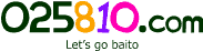 025810.com